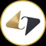 Solsice logo